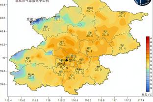 腰伤离场！波杰姆斯基：真希望我今晚也在场 我会回来的勇士王国